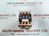 Telemecanique Lc1 D09 10 M7 Contactor T85 25A 380V