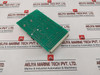 Kone 371852 H04 Printed Circuit Board Mcc-85/Reg 2, 94V0
