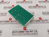 Kone 371852 H04 Printed Circuit Board Mcc-85/Reg 2, 94V0