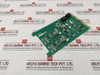 Siemens / Moore 16305-41-4 Local I/O Expander Board Kit 16353-52