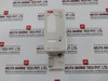 Abb Tb820V2 Cluster Modem 3Bse013208R1 Pr: F