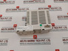 Abb Tb820V2 Cluster Modem 3Bse013208R1 Pr: F