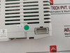 Abb Tb820V2 Cluster Modem 3Bse013208R1 Pr: F
