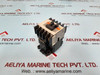 Fuji sc-05 magnetic contactor 4nc0g0