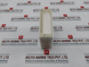 Abb Di810 Digital Input Module 3Bse008508R1 Pr: D Used