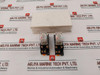 O/E/N 38A-2-240-sl Relay With Base