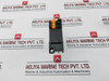 O/E/N 38A-2-240-sl Relay With Base