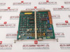 Autronica Kongsberg Glk-90A Printed Circuit Board 7258-002.0002