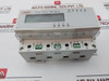 Acrel Adl300-e/C Three Phase Kwh Meter