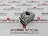Allen-bradley 140M-c2E-b25 Motor Protection Circuit Breaker Ser A