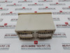 Air Max Pt-100 Rtd Temperature & Relative Humidity Controller 24 Vdc