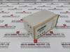 Air Max Pt-100 Rtd Temperature & Relative Humidity Controller 24 Vdc