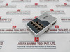 Phoenix Contact Fl Switch Sf 7Tx/Fx St Ethernet Switch 2832577