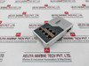 Phoenix Contact Fl Switch Sf 7Tx/Fx St Ethernet Switch 2832577