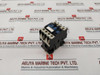 Telemecanique Lc1D0901M7 Contactor 1000V 25A