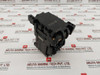 Bbc B72 Contactor 10A 600 Vac
