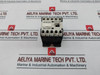 Klockner Moeller Dil Em-10-gi 3 Pole Contactor 24Vdc Used