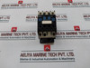 Telemecanique Lc1D0901 M7 Contactor 25A Used