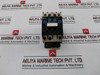 Telemecanique Lc1D0901 M7 Contactor 25A