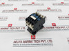 Telemecanique Lc1D0901 M7 Contactor 25A