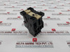 Abb Ca7-22E Auxiliary Contact Block 10A 690V