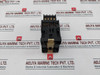 Abb Ca7-22E Auxiliary Contact Block 10A 690V