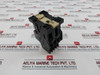 Abb Ca7-22E Auxiliary Contact Block 10A 690V