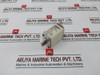 Andeli Nh00 Fuse Link 63A 500V