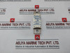 Ferraz Shawmut A50Qs150-4Y Semiconductor Fuse 150A
