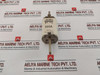 Lindner Nh2 8002 Full Protection Fuse 300A 500V~