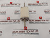Lindner Nh2 8002 Full Protection Fuse 300A 500V~
