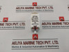 Nt00 Fuse Link 125A 500V