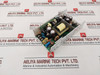 Bicker Mpd-810H-b1 Power Supply 10~30 Vdc 18A