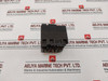 Bbc Tsa 45P Thermal Overload Relay 10A