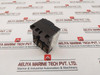 Bbc Tsa 45P Thermal Overload Relay 10A