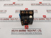 Bbc Tsa 45P Thermal Overload Relay 10A