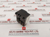 Bbc Tsa 45P Thermal Overload Relay 10A