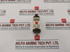 Bogenschutz Nh 00 Fuse 80A