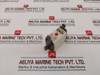 Bogenschutz Nh 00 Fuse 80A