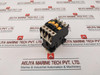 Telemecanique Ca2 Dn40 Control Relay 24Vdc