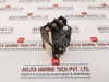 Bbc Tsa 45P Thermal Overload Relay Used