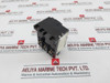 Bbc C661 Thermal Relay 380V-500V