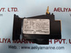 Hyundai hor 1k thermal overload relay hor 1k 1.2