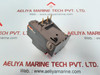 Hyundai hor 1k thermal overload relay 1.2 - electrical engineering