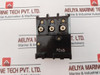 Bbc Tsa 45P Thermal Overload Relay 10A New