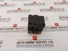 Bbc Tsa 45P Thermal Overload Relay 10A New