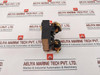 Mitsubishi Electric Th-18 Thermal Overload Relay