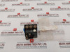 Bbc Tsa 45P Thermal Relay 10A Jgr C/660