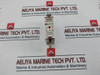 Siba 20 000 13 Fuse 80A
