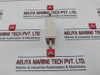 Siba 20 000 13 Fuse 80A